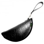 Ecowings Torti Ladies Clutch